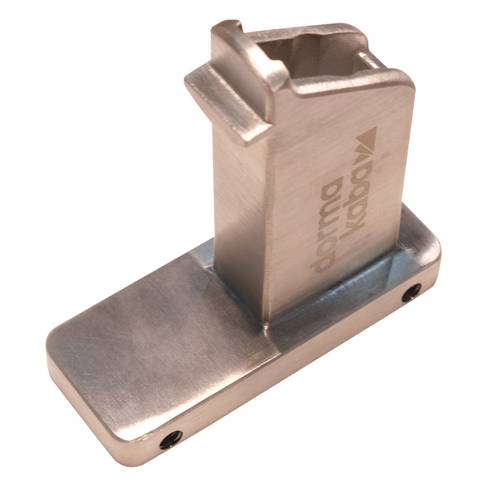 Αξεσουάρ πόρτας