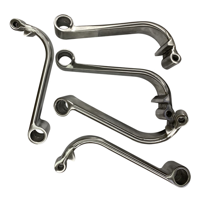 ΠΟΜΟΛΑ ΠΟΡΤΑΣ