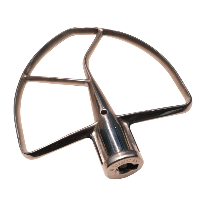 Λεπίδα Ζυμωτηρίου Ζύμης