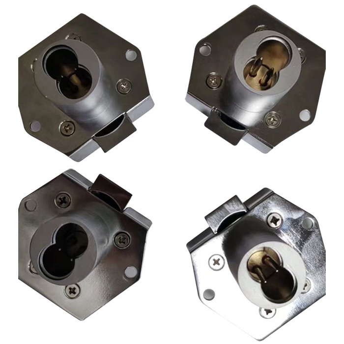 Κλειδαριές