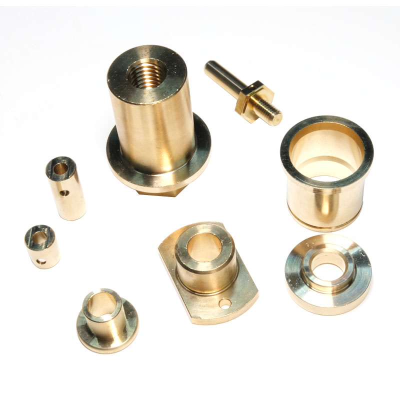 Στέγαση και περίβλημα αισθητήρα